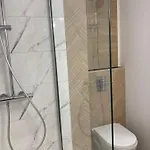 Yellow Stone Apartament *