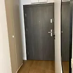 Apartament Yellow Stone