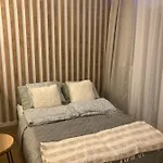 Apartament Yellow Stone Szczecin
