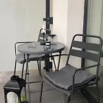 Yellow Stone Apartament *