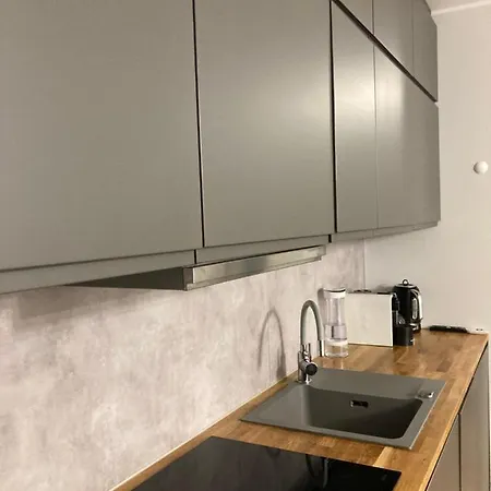 Yellow Stone 슈체친