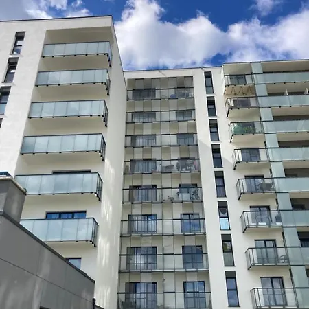 Yellow Stone * 슈체친