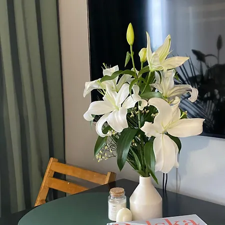 Yellow Stone * 슈체친