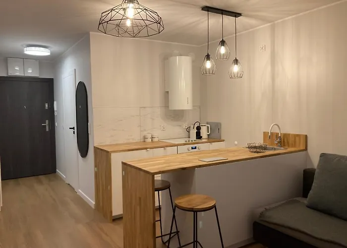 Yellow Stone 슈체친