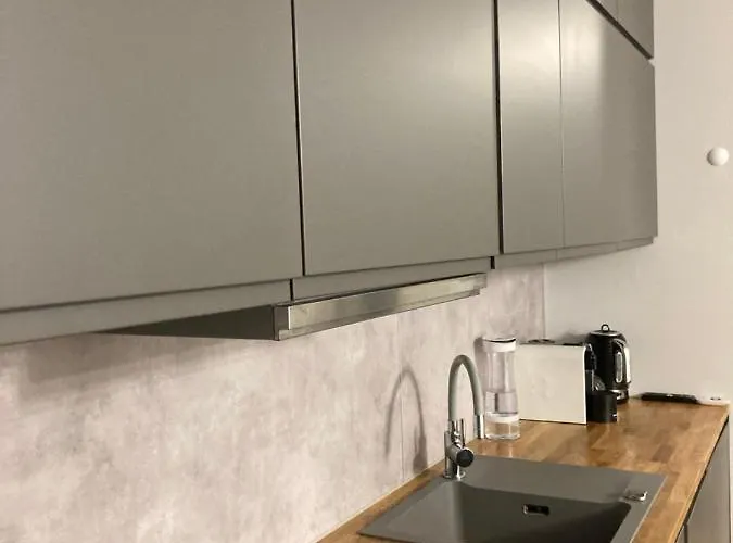 Yellow Stone 슈체친