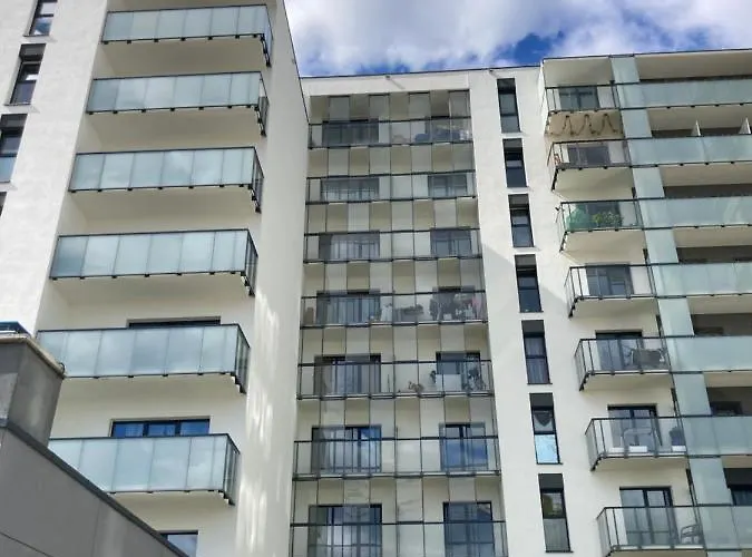 Yellow Stone * 슈체친